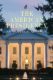 Immagine di The American Presidency