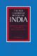 Immagine di European Commercial Enterprise in Pre-Colonial India