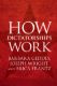 Immagine di How Dictatorships Work