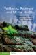 Immagine di Wellbeing, Recovery and Mental Health