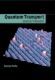 Immagine di Quantum Transport