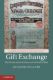 Immagine di Gift Exchange