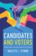 Immagine di Candidates and Voters