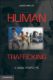 Immagine di Human Trafficking