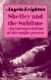 Immagine di Shelley and the Sublime