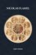 Immagine di Nicolas Flamel