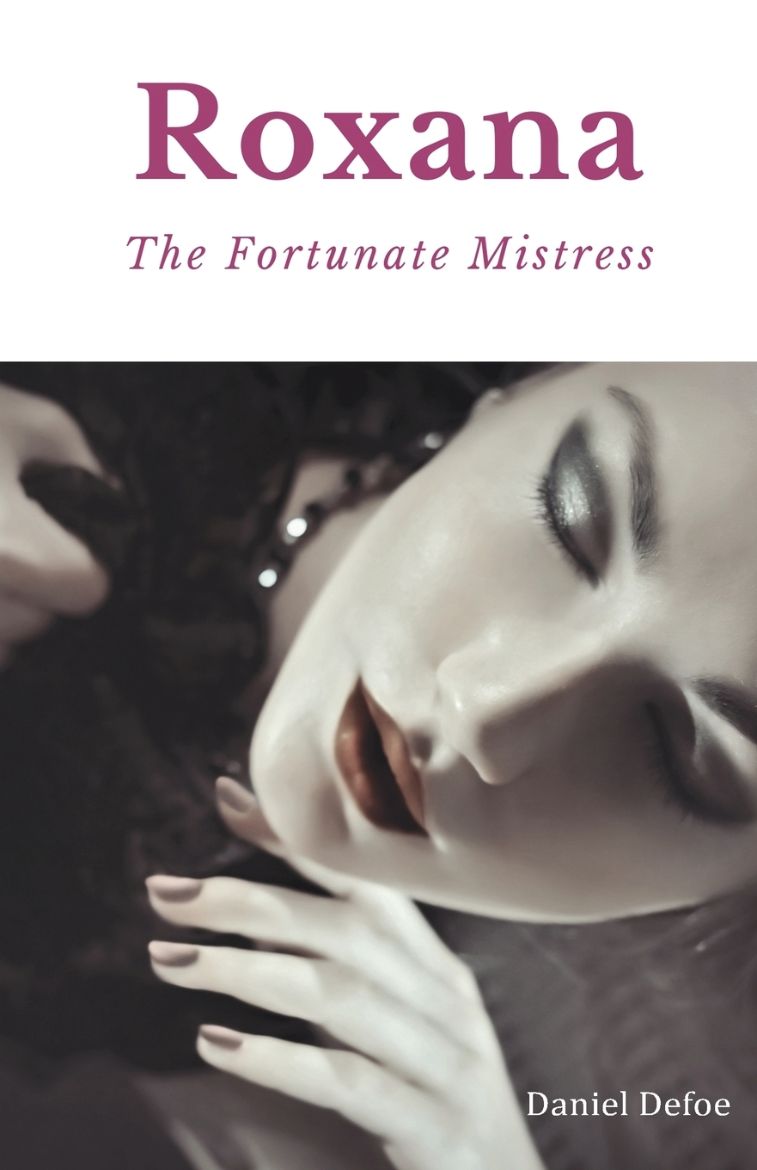 Immagine di Roxana, The Fortunate Mistress