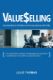 Immagine di VALUESELLING