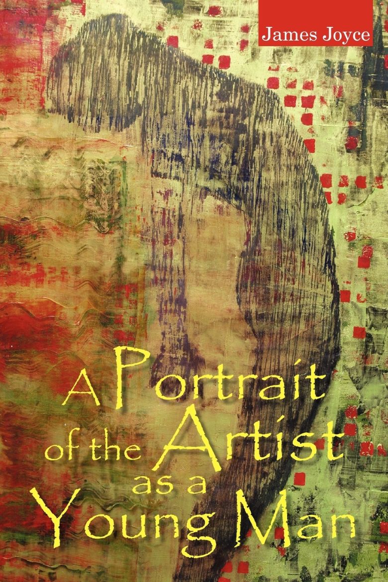 Immagine di A Portrait of the Artist as a Young Man