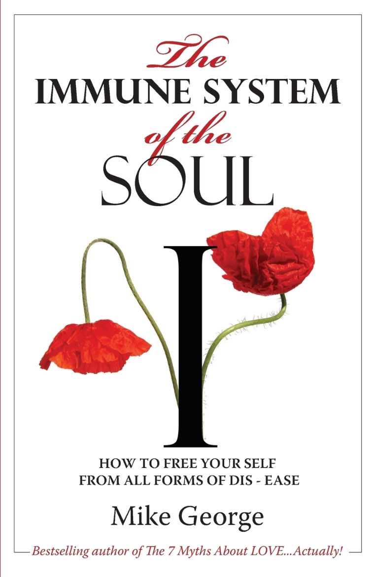 Immagine di The Immune System of the Soul