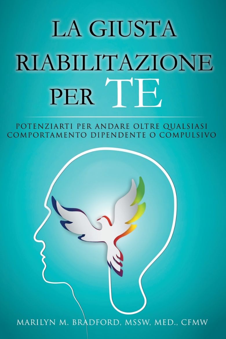 Immagine di La Giusta Riabilitazione Per Te - Right Recovery for You (Italian)