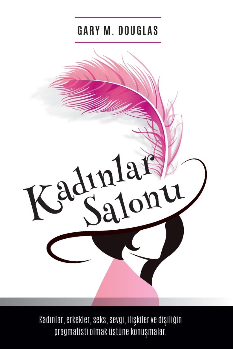 Immagine di Kadınlar Salonu - Salon des Femme Turkish