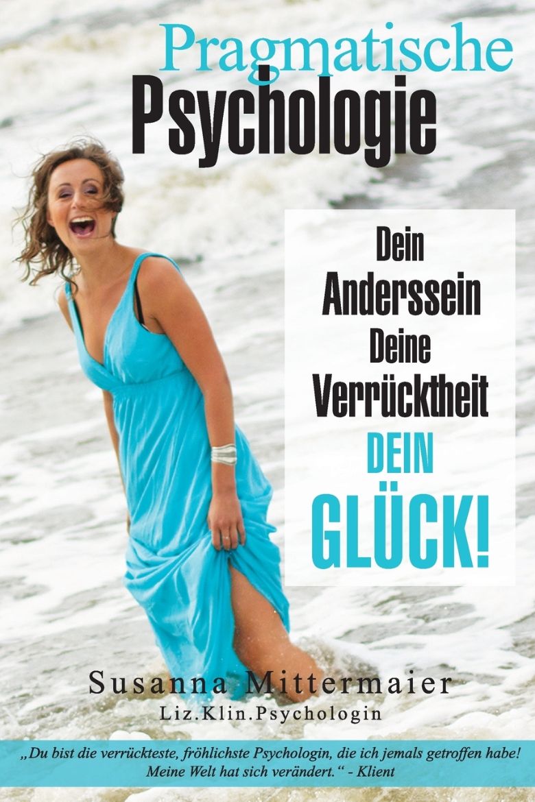 Immagine di Pragmatische Psychologie - Pragmatic Psychology German