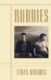 Immagine di Buddies