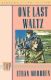 Immagine di One Last Waltz