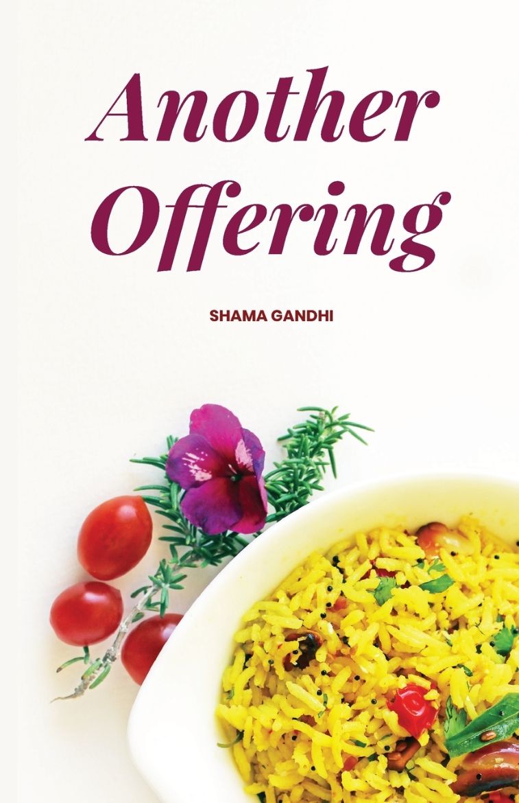 Immagine di Another Offering