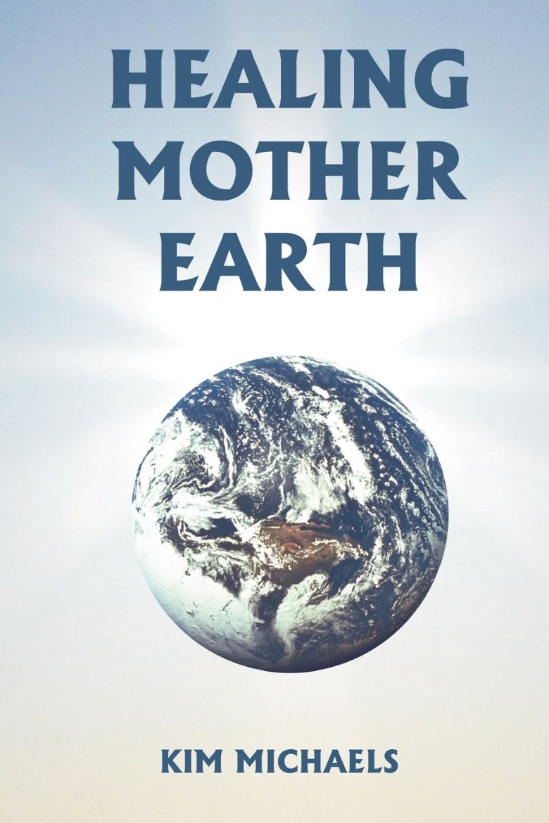 Immagine di Healing Mother Earth