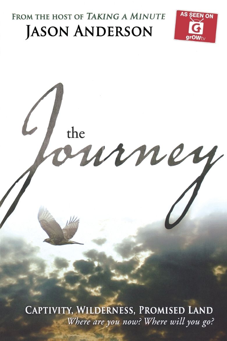 Immagine di Journey