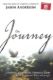 Immagine di Journey