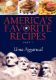 Immagine di America's Favorite Recipes