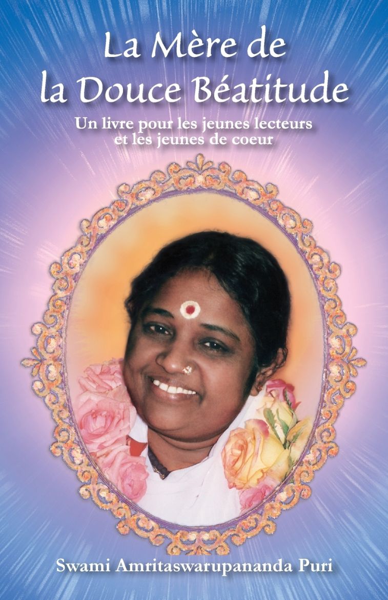 Immagine di La Mère de la douce Béatitude