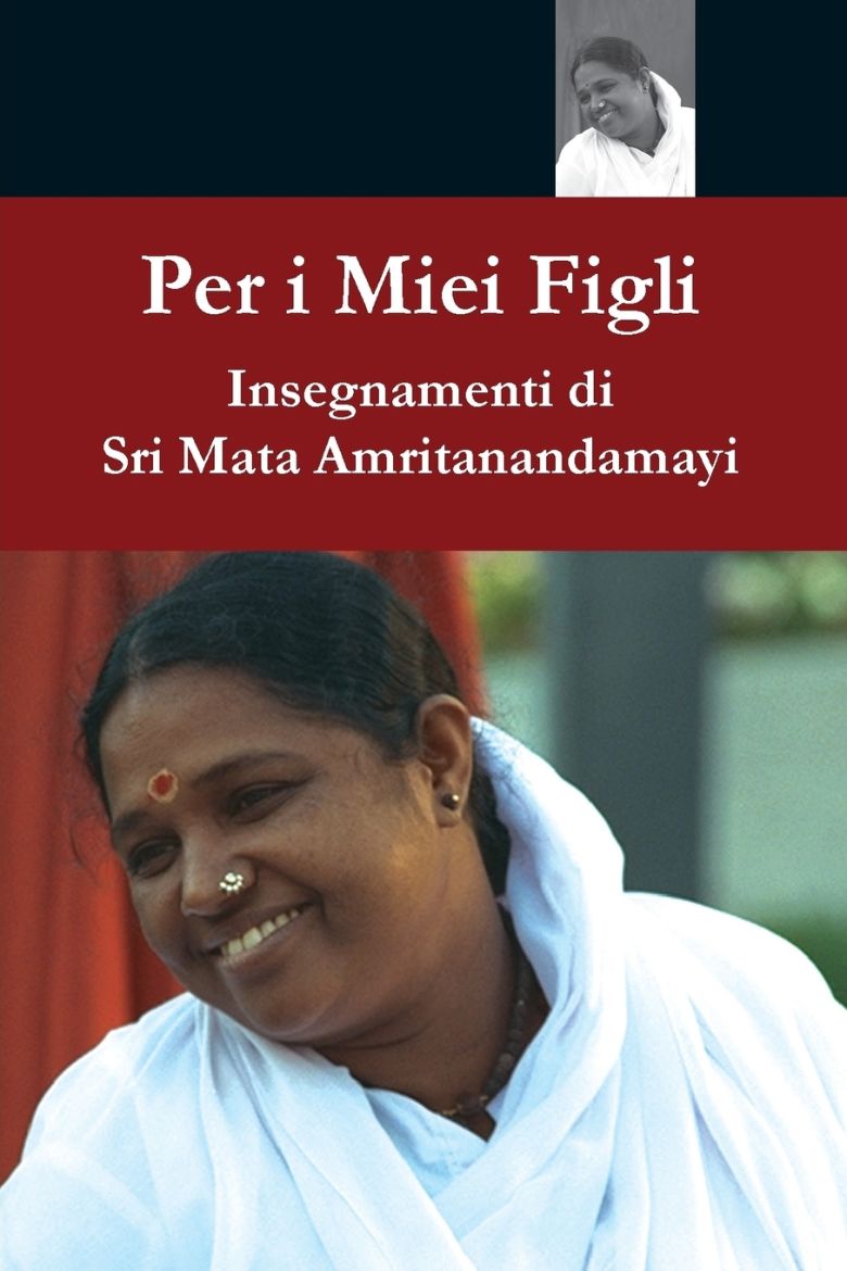 Immagine di Per I Miei Figli