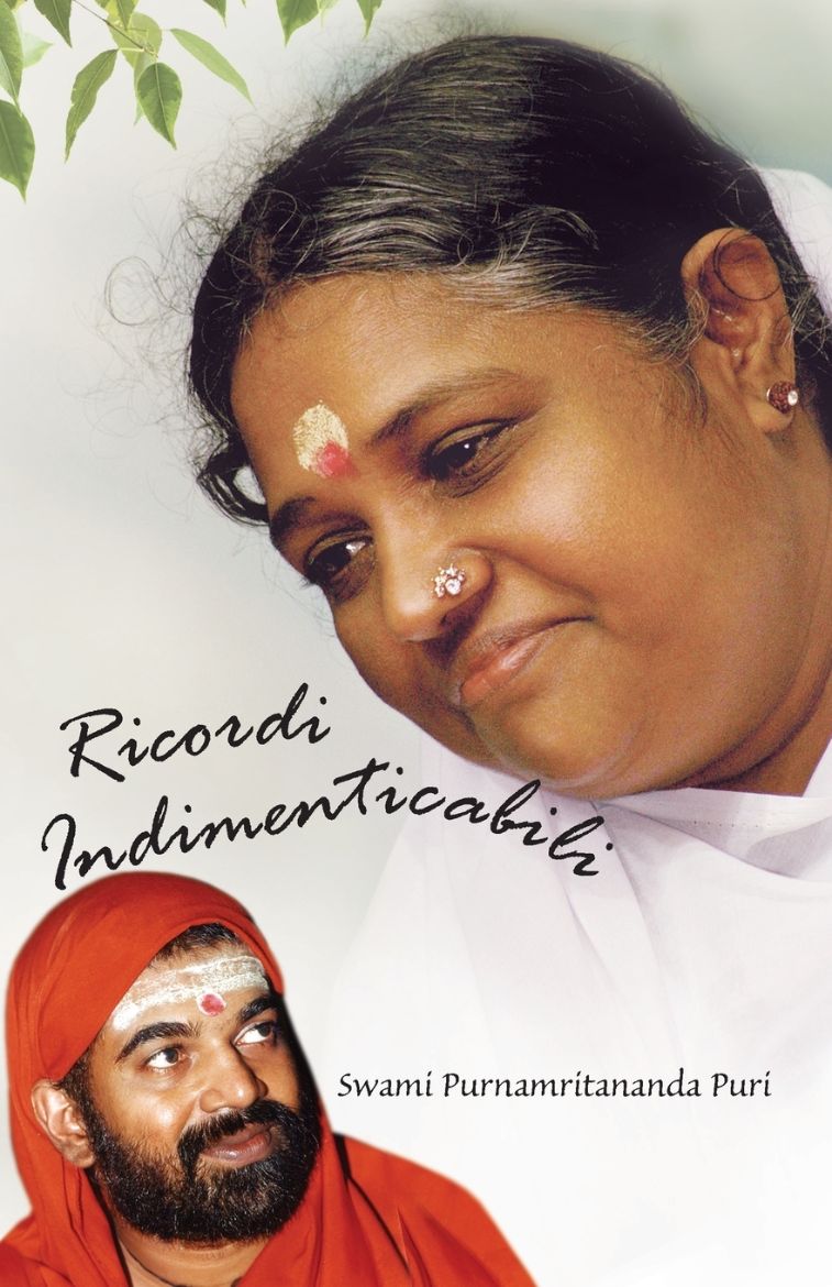 Immagine di Ricordi Indimenticabili