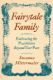 Immagine di Fairytale Family