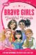 Immagine di El Brave Girls