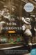 Immagine di The Book Borrower