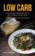 Immagine di Low Carb