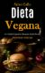 Immagine di Dieta Vegana