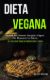Immagine di Dieta Vegana