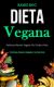 Immagine di Dieta Vegana