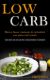 Immagine di Low Carb