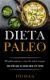 Immagine di Dieta Paleo