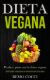 Immagine di Dieta Vegana