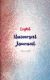 Immagine di Light Universal Journal