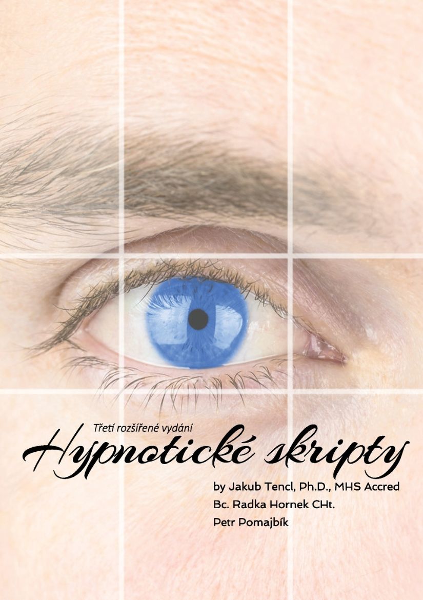 Immagine di Hypnotické skripty