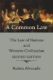 Immagine di A Common Law