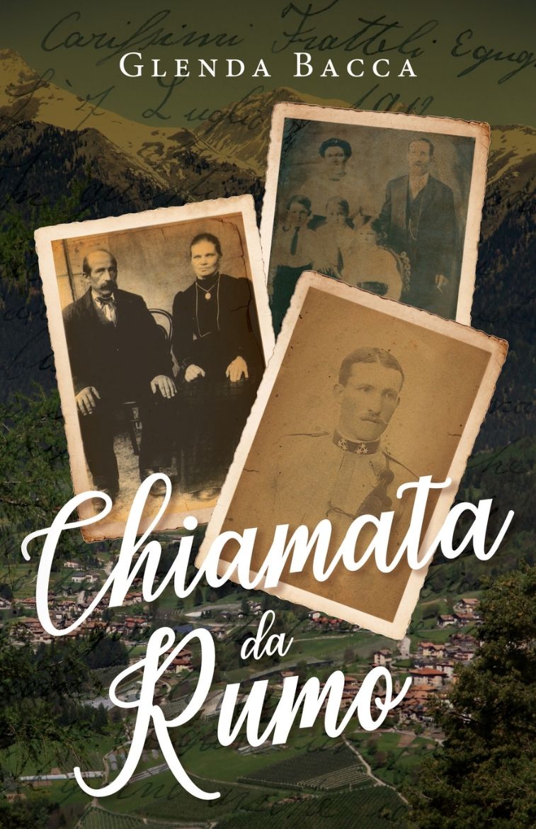 Immagine di Chiamata Da Rumo