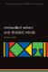 Immagine di Embodied Selves and Divided Minds