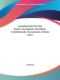 Immagine di Considerazioni Storiche, Fisiche, Geologische, Idrauliche, Architettoniche, Economiche, Critiche (1827)