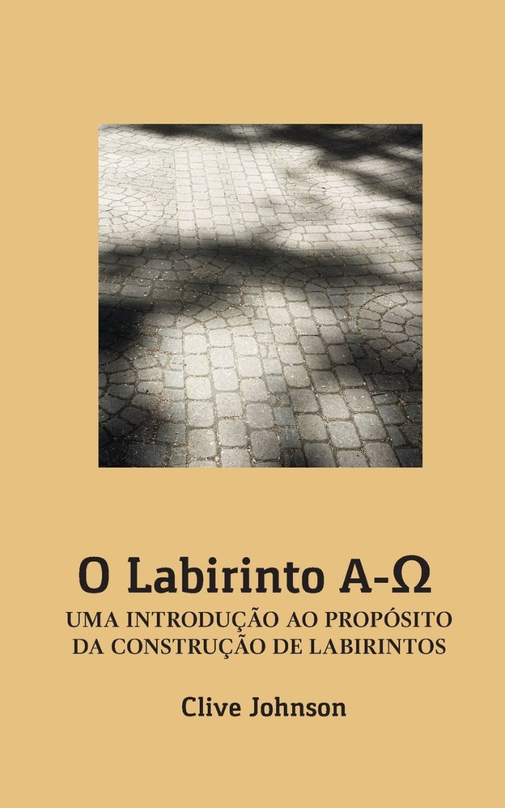 Immagine di O Labirinto A-Ω