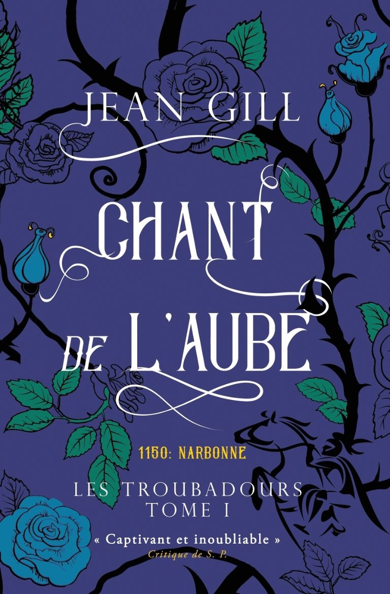 Immagine di Chant de l'aube