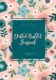 Immagine di Dotted Bullet Journal