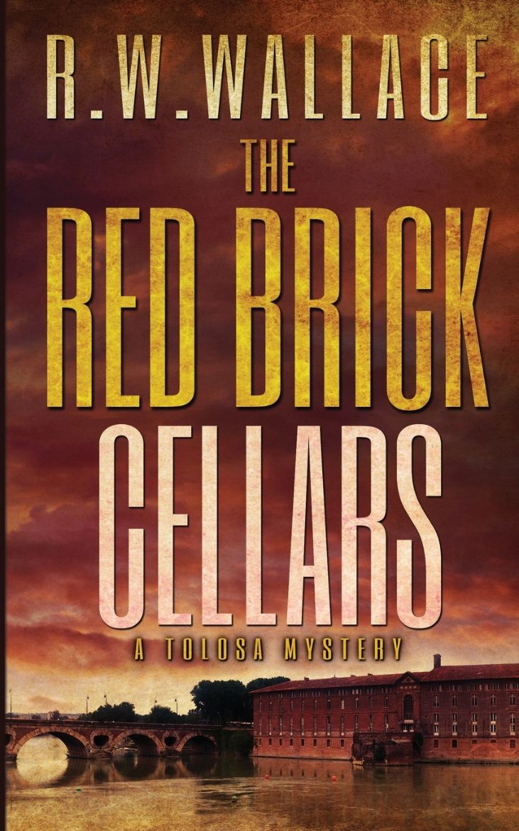 Immagine di The Red Brick Cellars