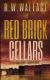Immagine di The Red Brick Cellars