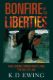 Immagine di Bonfire of the Liberties