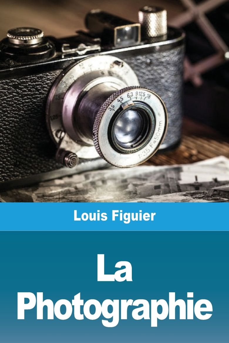 Immagine di La Photographie